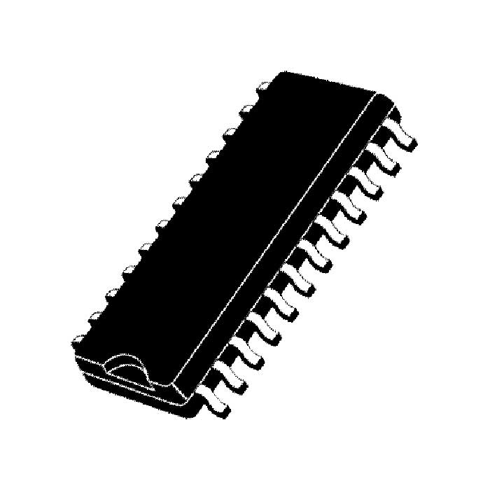 AD420ARZ-32-REEL
