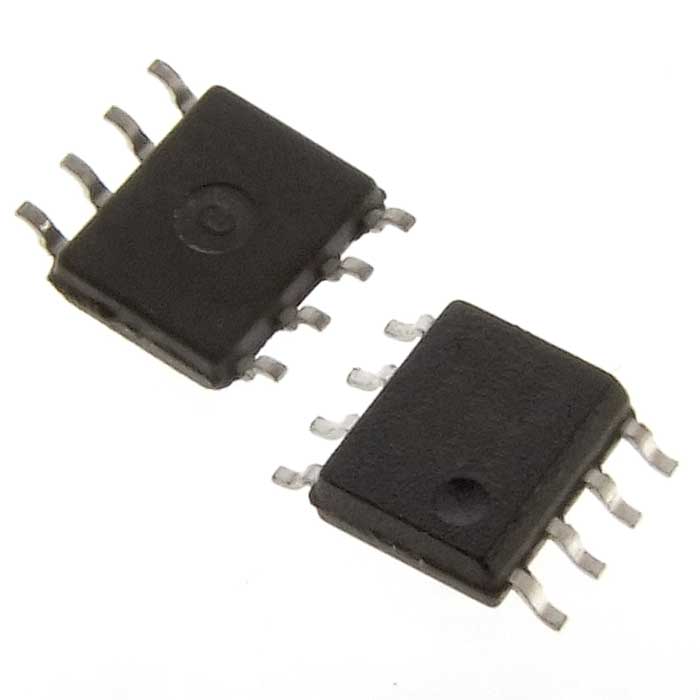 Микросхемы питания LM5007MMX/NOPB LM5007MMX/NOPB