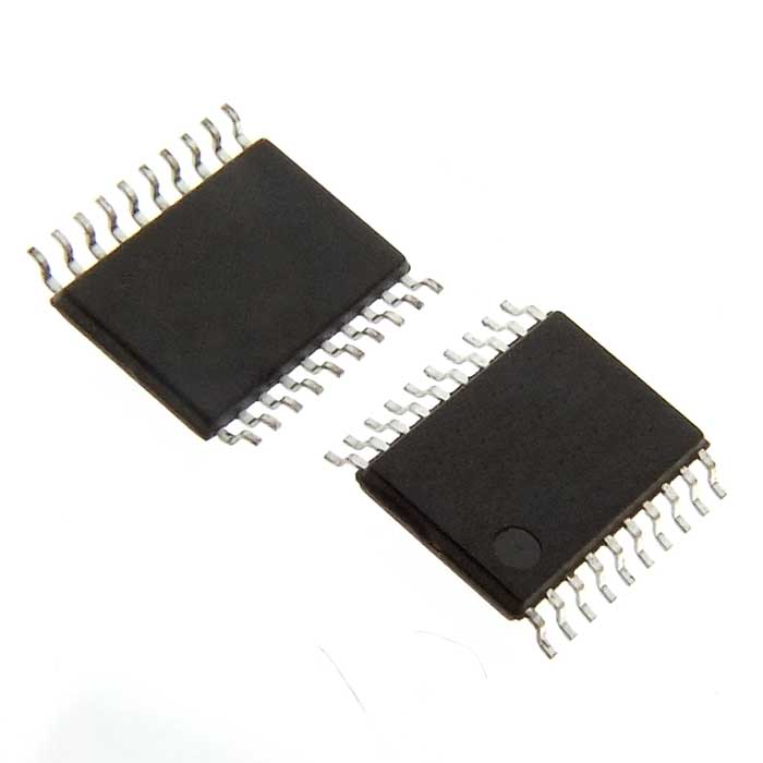 TXB0108PWR