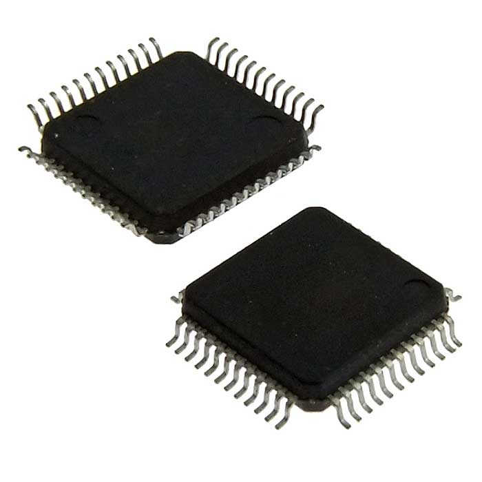 DP83848CVVX/NOPB
