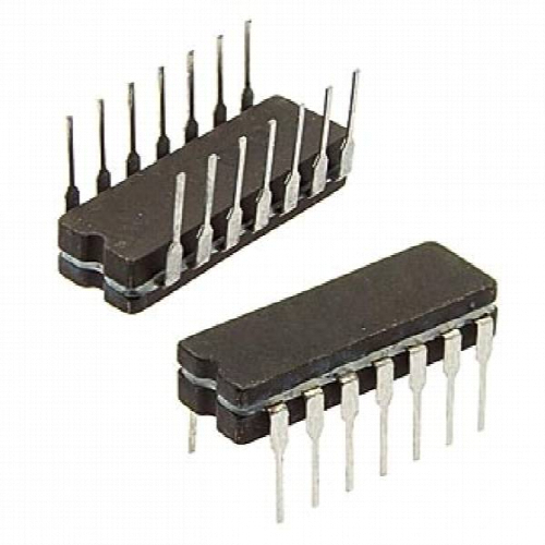 Микросхемы К511ИЕ1 К511ИЕ1