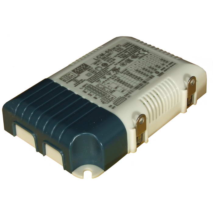 LCM-60