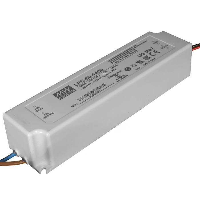 LPC-60-1400