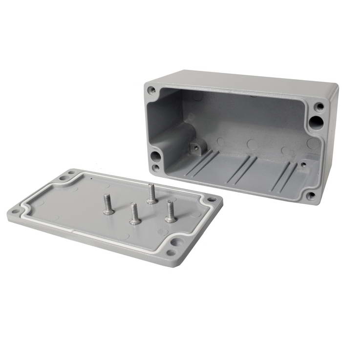 Корпуса для рэа Z111P Z111P