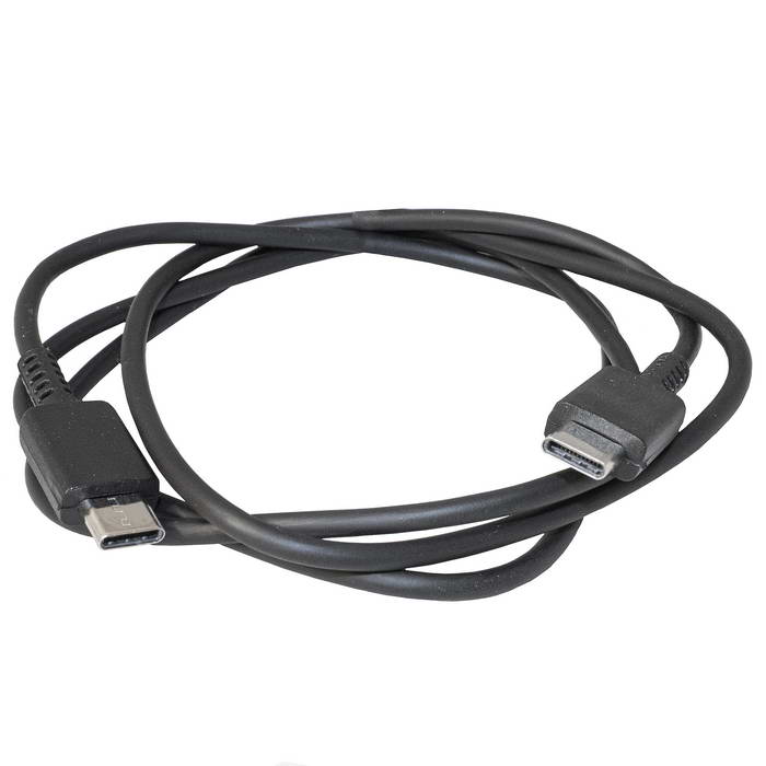 Type-C - Type-C 1m