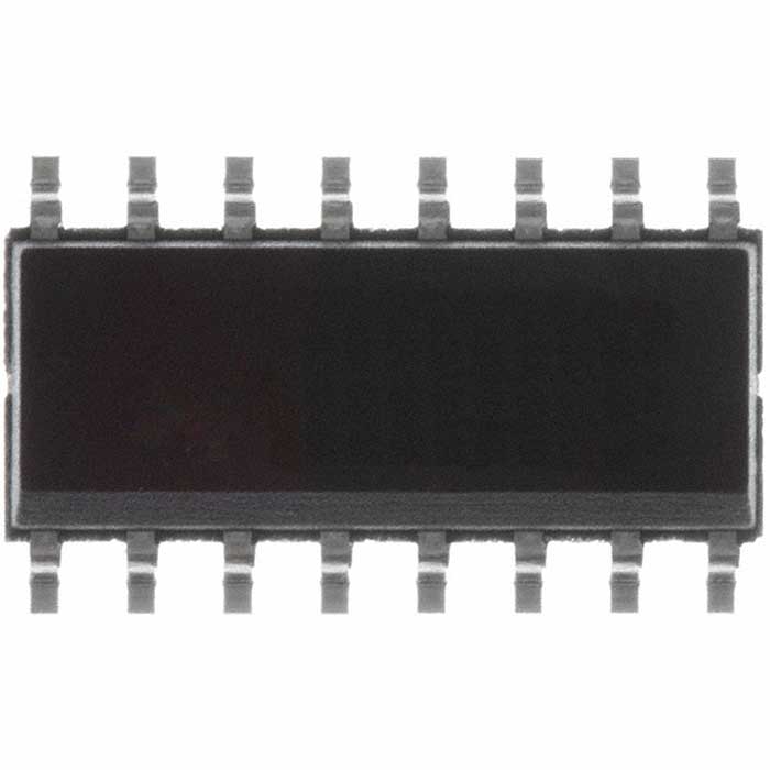 EPCQ64ASI16N