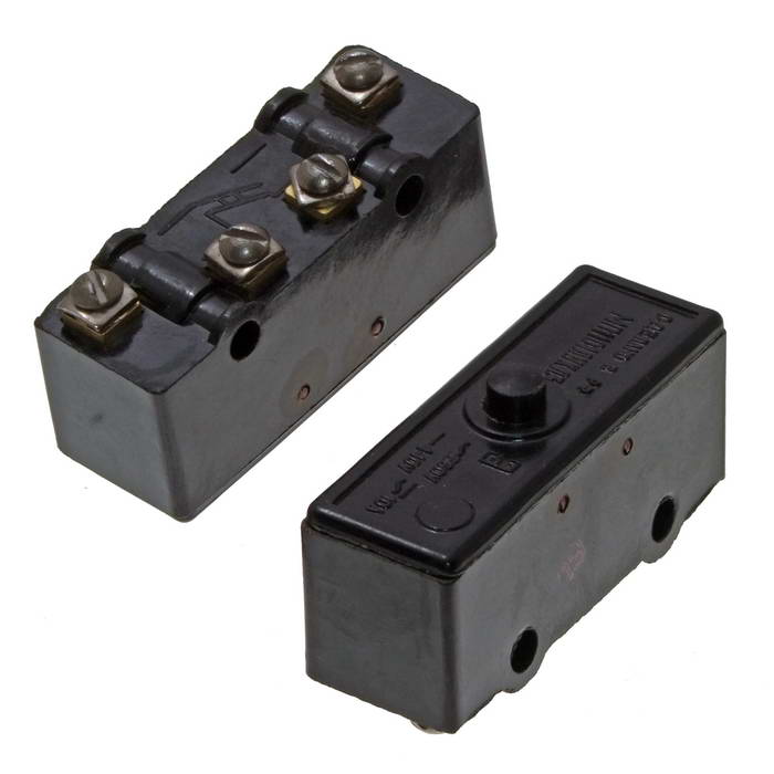 МП1101 исп.1