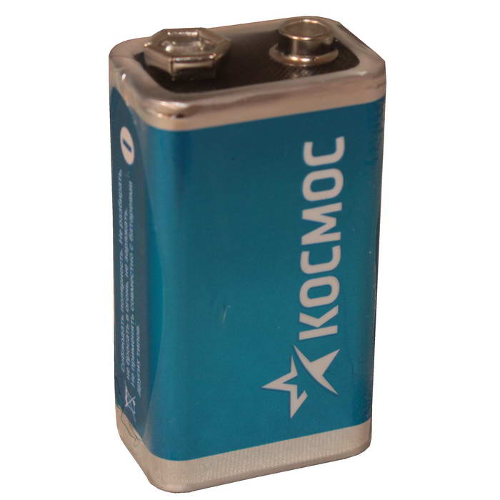 Космос 6LR61 1S