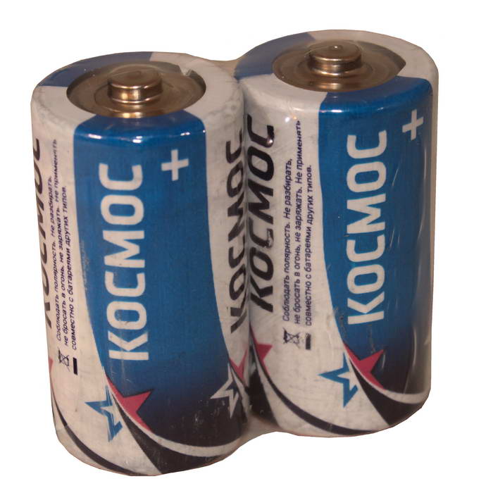 Космос R14 (2S)