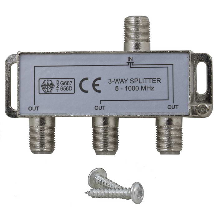 RSTV306F RSTV306F