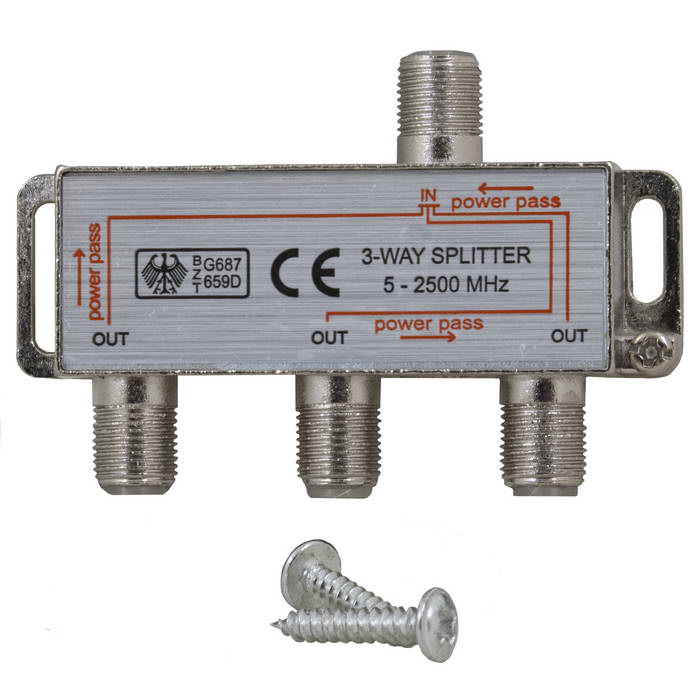RSSAT306F RSSAT306F