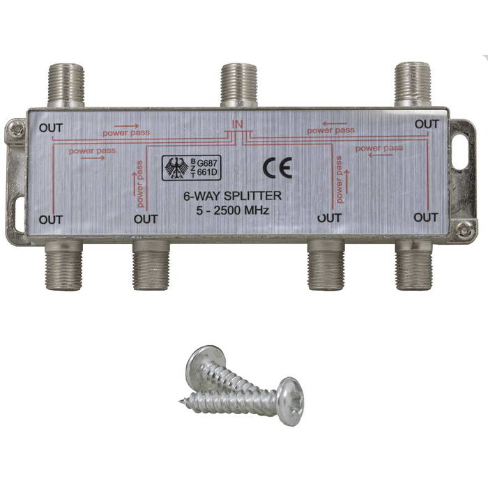 RSSAT611F RSSAT611F