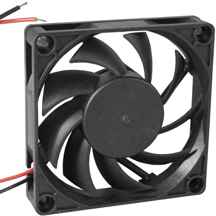 Вентиляторы dc RQD 7015MS 12VDC RQD 7015MS 12VDC