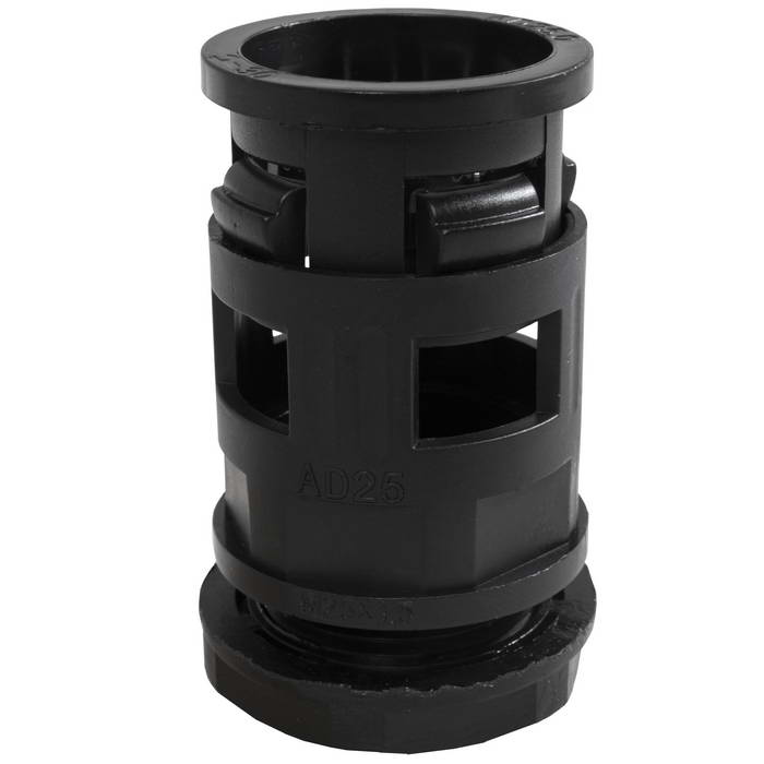 QC-M25-25