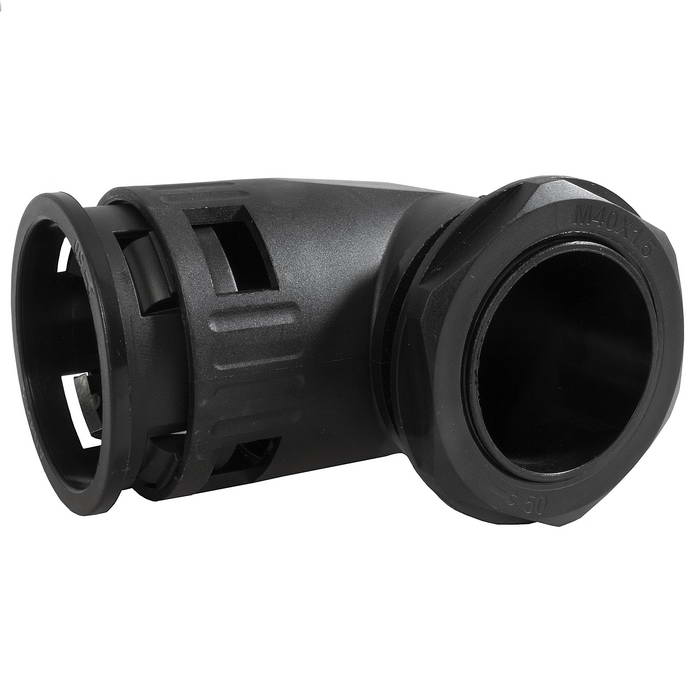 Кабельные вводы QA-M40-40 QA-M40-40