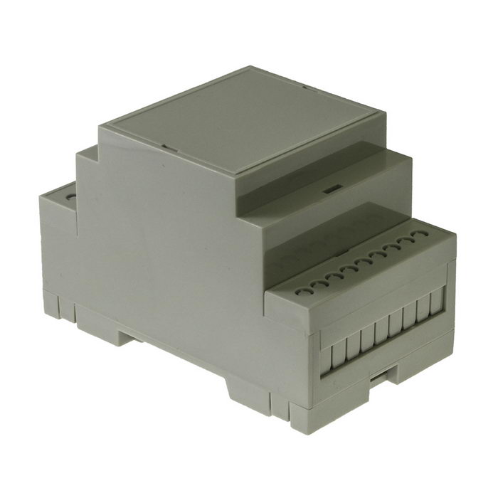 Корпуса для рэа D3MG (53.3x90.2x57.5) RCT D3MG (53.3x90.2x57.5) RCT