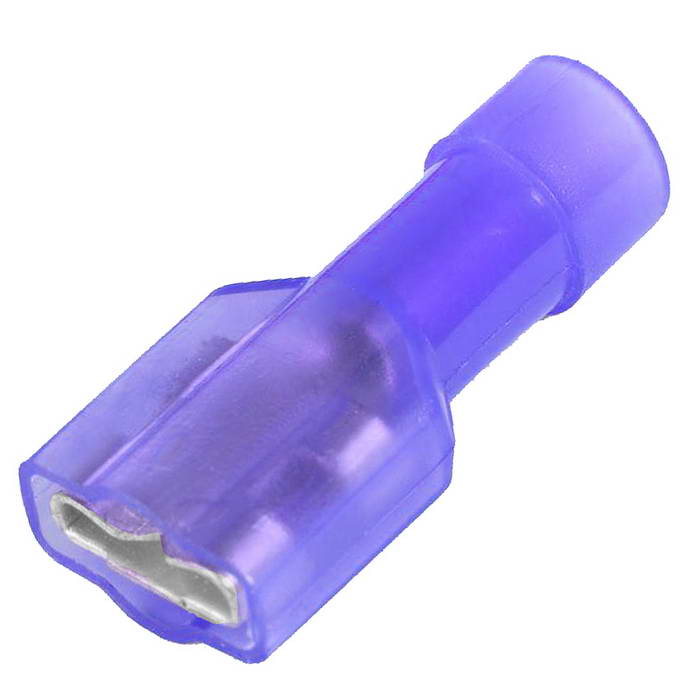 РПИ-М(н) 2.5-(6.3) РПИ-М(н) 2.5-(6.3)