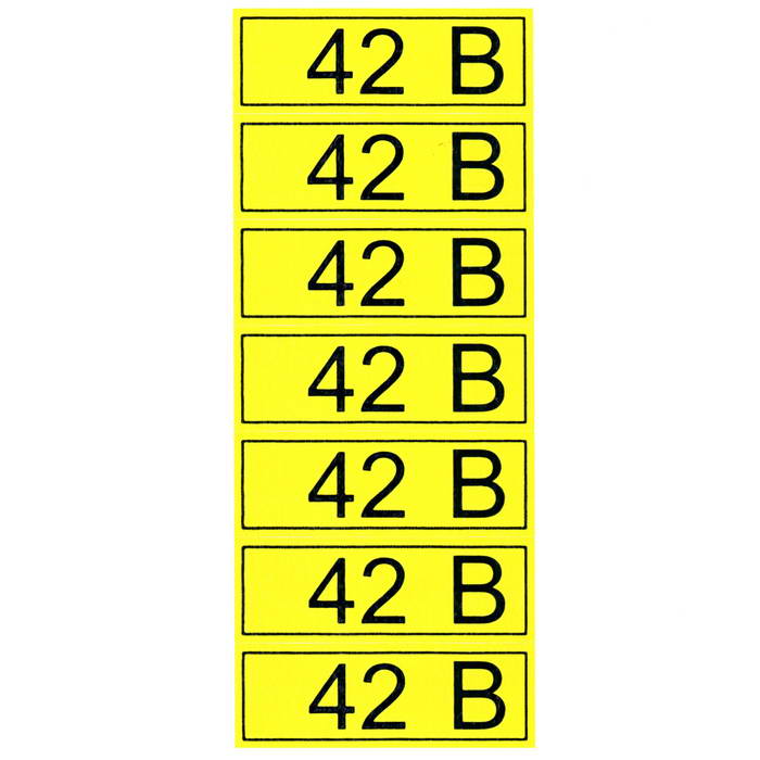 ''42 В'' 35х100