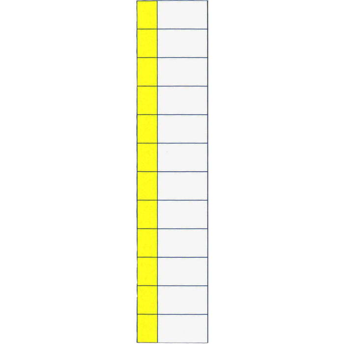 Таблица 12 модулей 50х216