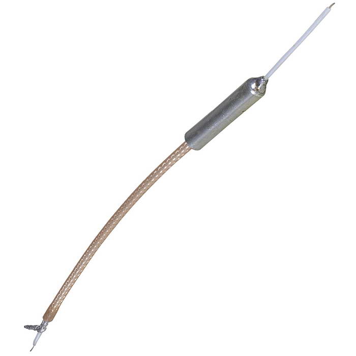 RANT 2400-01-03 5cm without connect RANT 2400-01-03 5cm without connect