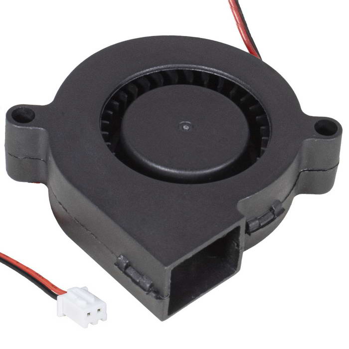 Разъемы, вилки, розетки RQU5015MS 12VDC RQU5015MS 12VDC
