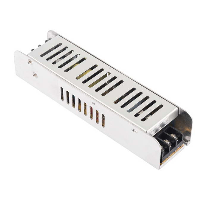 200-080-4 12V 80W