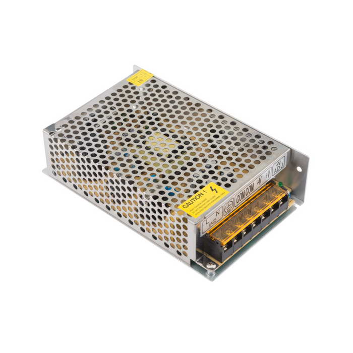 200-072-1 12VDC 6A 72W
