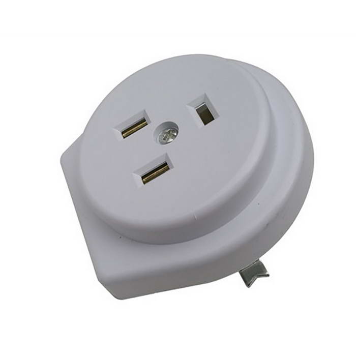 Розетки электрические 11-8985 Розетка РШ32А 250В 2Р+РЕ(Б) 11-8985 Розетка РШ32А 250В 2Р+РЕ(Б)