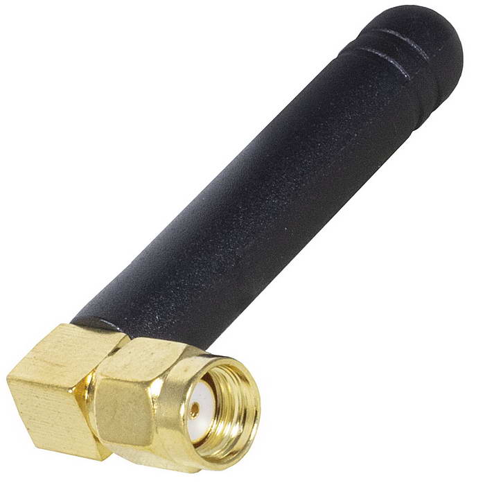 RANT 2400-01 R/A RPSMA RANT 2400-01 R/A RPSMA