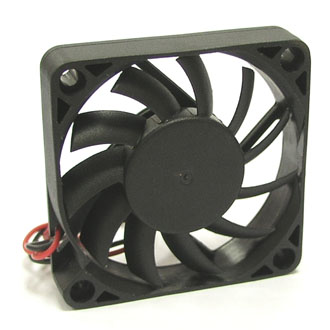 Вентиляторы dc RQD 6010MS 5VDC RQD 6010MS 5VDC
