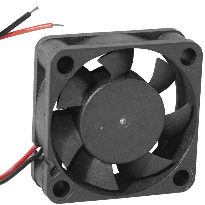 RQD 3010MS 5VDC