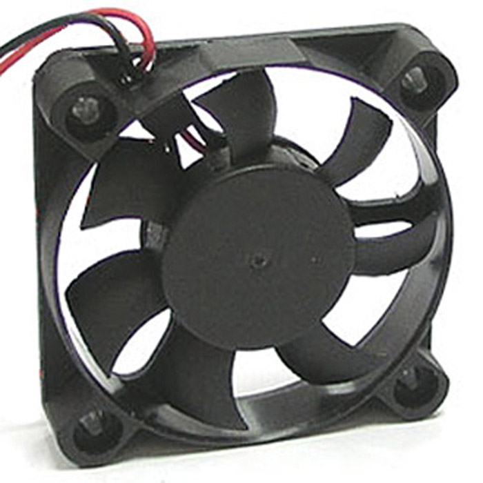 Вентиляторы dc RQD 5010MS 5VDC RQD 5010MS 5VDC