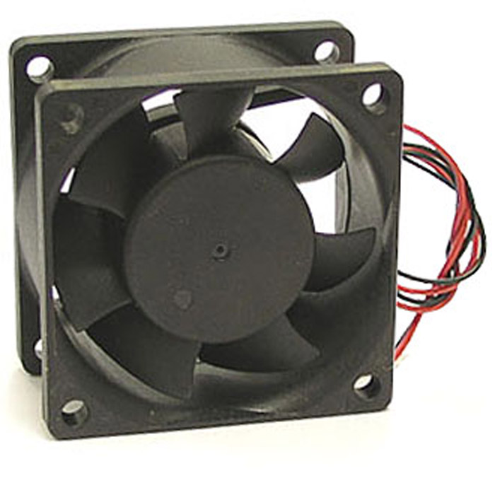 Вентиляторы dc RQD 6025MS 5VDC RQD 6025MS 5VDC