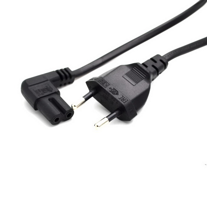 Y001/ST2 1.5m 2x0.5 B03F