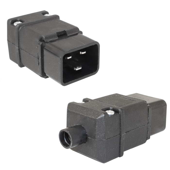 AC-037