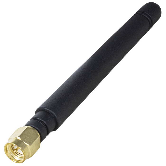 RANT GSM-02 SMA-M STRAIGHT RANT GSM-02 SMA-M STRAIGHT