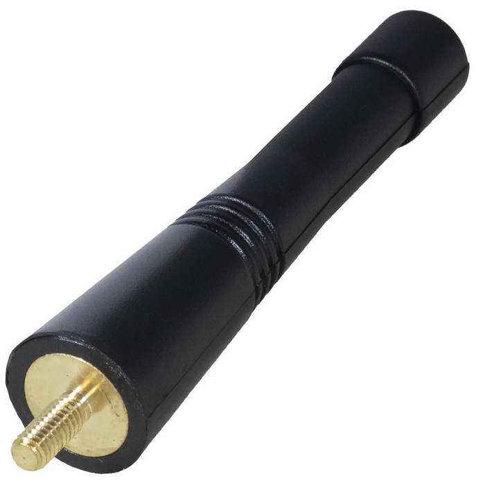 RANT GSM-01-02 screw M3/M4 RANT GSM-01-02 screw M3/M4