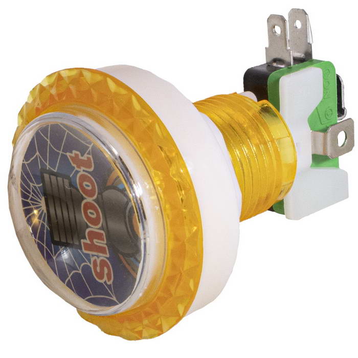 Кнопки gmsi RC-1011-W RC-1011-W