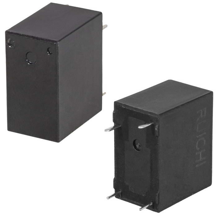  RH32F-G/012-HS