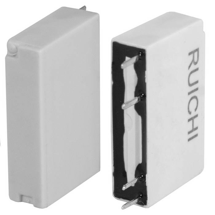  RH49FD/005-1H11T