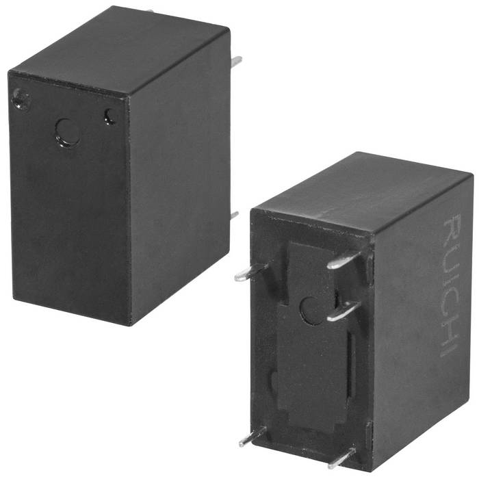  RH32F/012-ZS 10A