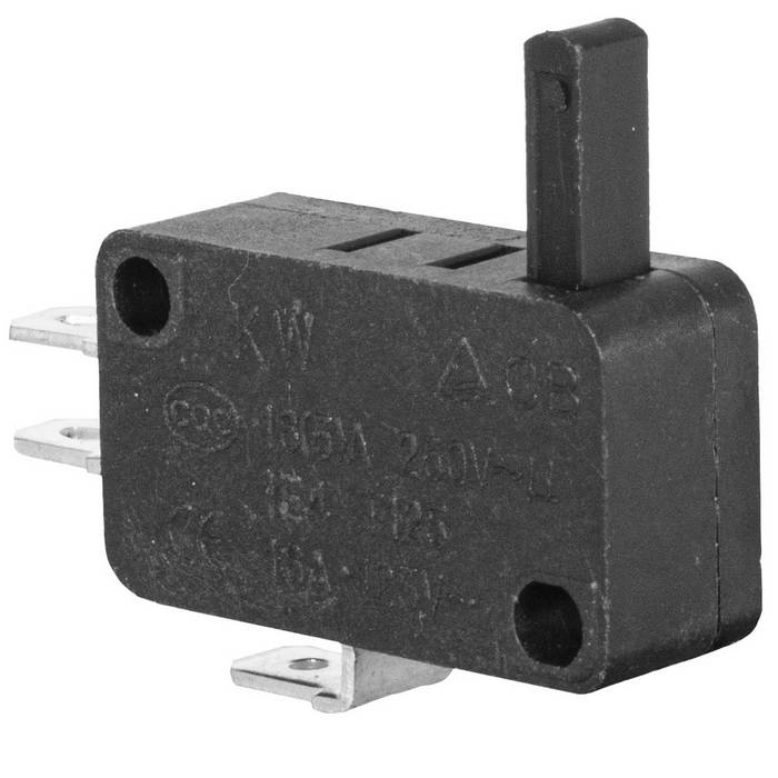 Микропереключатели KW7-29 KW7-29