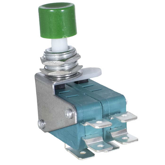 Микропереключатели KW3-02-02 KW3-02-02