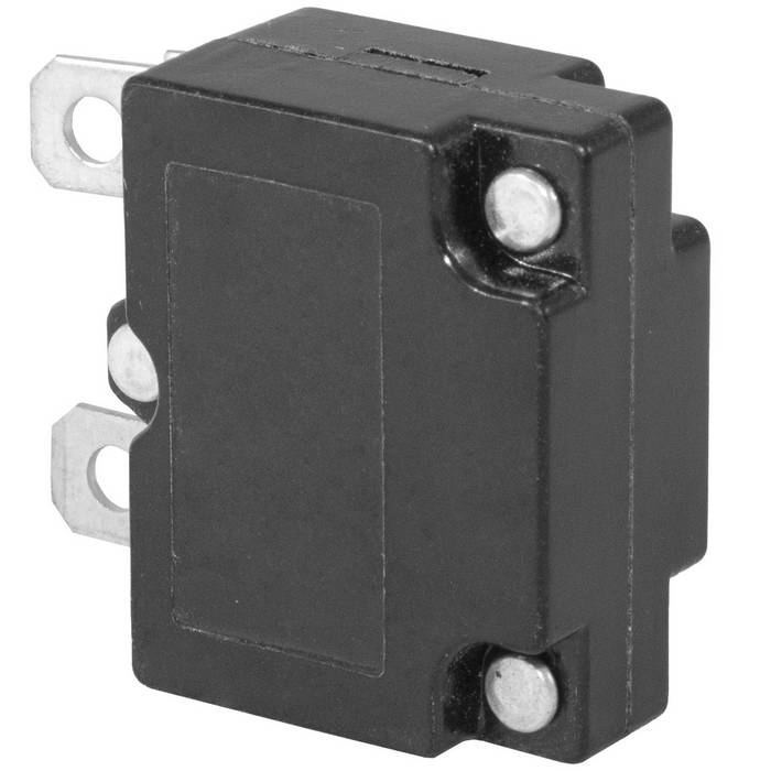 Автоматические выключатели L-MZ 12A L-MZ 12A