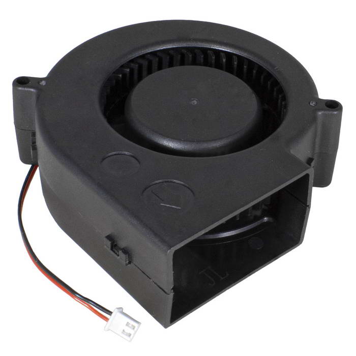Разъемы, вилки, розетки RQU9733MS 5VDC RQU9733MS 5VDC