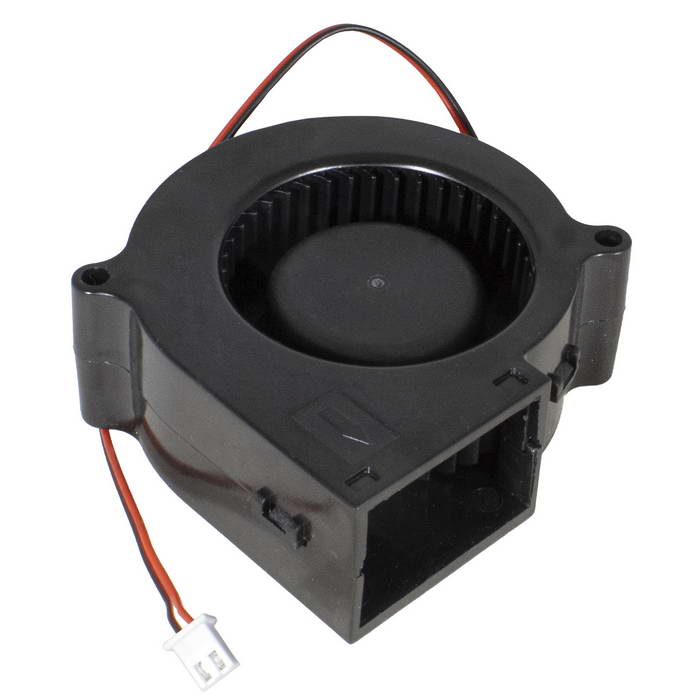 Разъемы, вилки, розетки RQU7530MS 5VDC RQU7530MS 5VDC