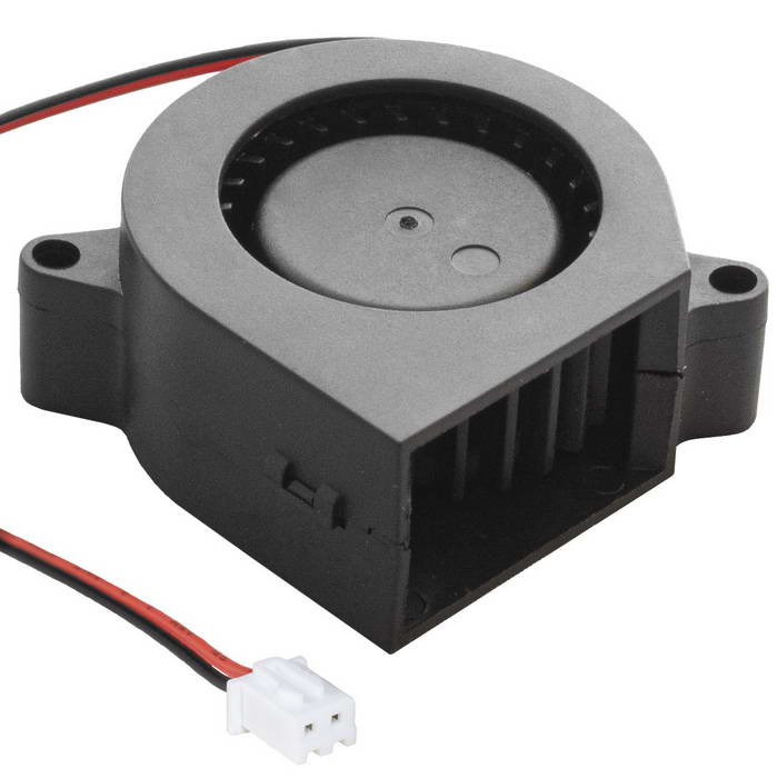 Разъемы, вилки, розетки RQU4020MS 24VDC RQU4020MS 24VDC