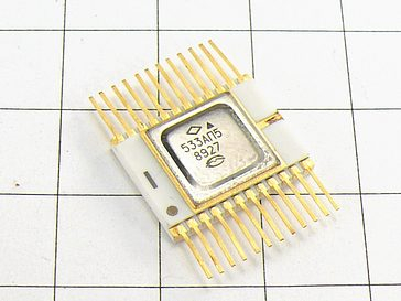 533АП6