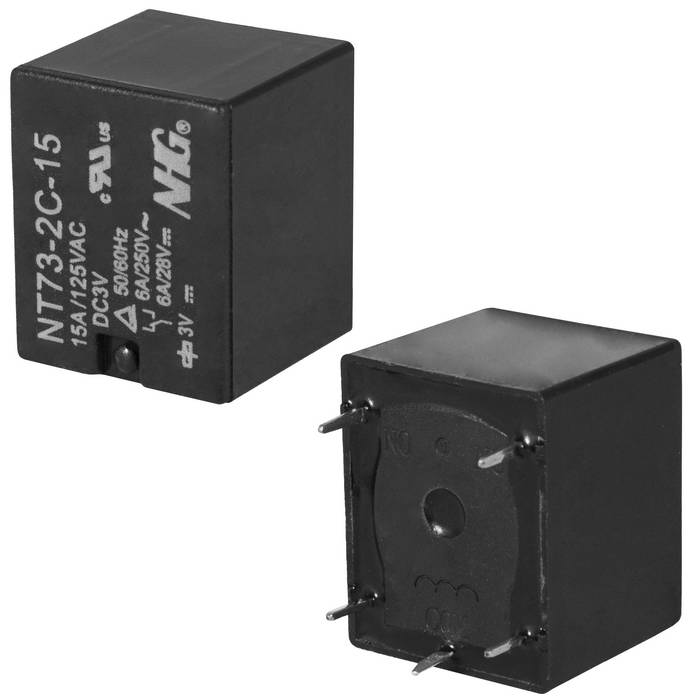  NT73-2-C-15-DC3V-0.36