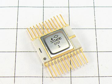 533АП6